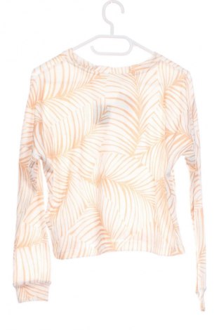 Dámska blúza Roxy, Veľkosť XS, Farba Viacfarebná, Cena  44,95 €