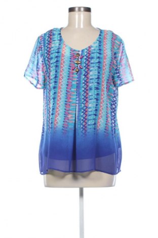 Bluză de femei Ruby Rd., Mărime M, Culoare Multicolor, Preț 71,00 Lei