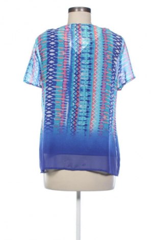 Bluză de femei Ruby Rd., Mărime M, Culoare Multicolor, Preț 71,00 Lei