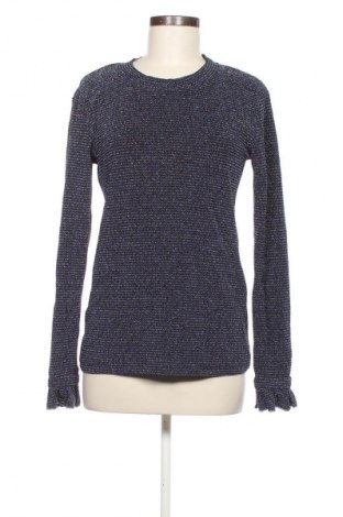 Bluză de femei Rue de Femme, Mărime L, Culoare Multicolor, Preț 165,99 Lei