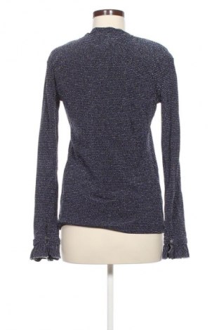 Bluză de femei Rue de Femme, Mărime L, Culoare Multicolor, Preț 165,99 Lei
