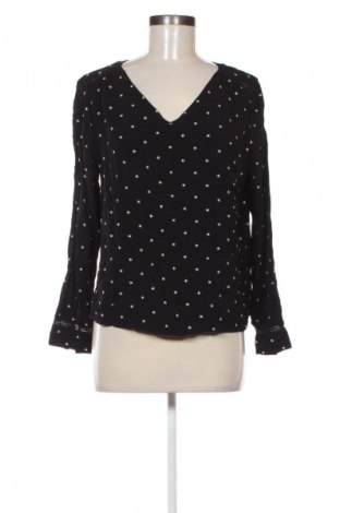 Damen Shirt S.Oliver, Größe M, Farbe Mehrfarbig, Preis 23,99 €