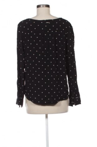Damen Shirt S.Oliver, Größe M, Farbe Mehrfarbig, Preis 23,99 €