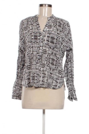 Damen Shirt S.Oliver, Größe S, Farbe Mehrfarbig, Preis € 23,99