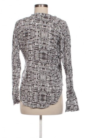 Damen Shirt S.Oliver, Größe S, Farbe Mehrfarbig, Preis € 23,99