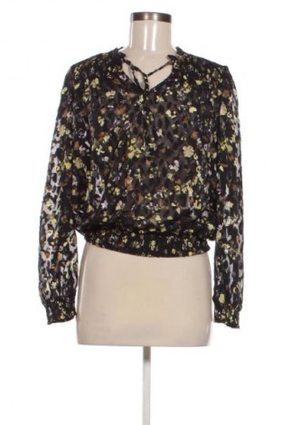 Damen Shirt S.Oliver, Größe S, Farbe Mehrfarbig, Preis € 23,99