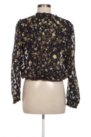 Damen Shirt S.Oliver, Größe S, Farbe Mehrfarbig, Preis € 23,99