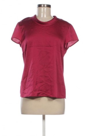 Damen Shirt S.Oliver, Größe M, Farbe Rot, Preis 11,99 €