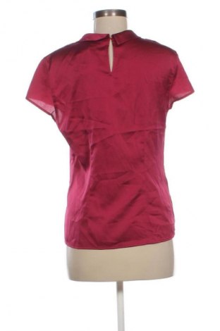 Damen Shirt S.Oliver, Größe M, Farbe Rot, Preis 11,99 €