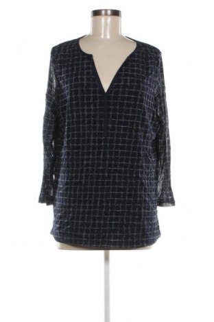 Damen Shirt S.Oliver, Größe XL, Farbe Mehrfarbig, Preis 23,99 €