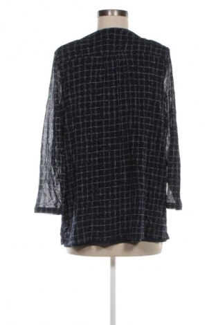 Damen Shirt S.Oliver, Größe XL, Farbe Mehrfarbig, Preis 23,99 €