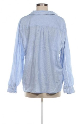 Bluzka damska S.Oliver, Rozmiar XL, Kolor Kolorowy, Cena 111,99 zł
