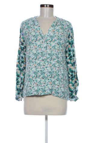 Bluză de femei S.Oliver, Mărime L, Culoare Multicolor, Preț 117,99 Lei