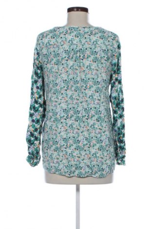 Bluză de femei S.Oliver, Mărime L, Culoare Multicolor, Preț 117,99 Lei