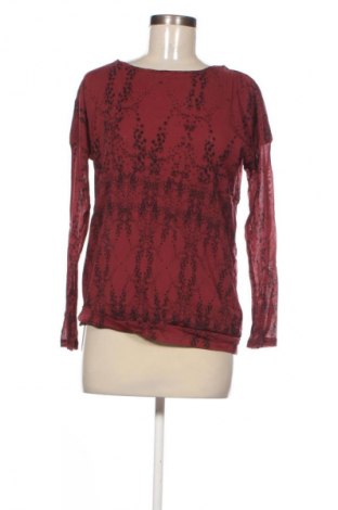 Bluză de femei S.Oliver, Mărime M, Culoare Multicolor, Preț 117,99 Lei