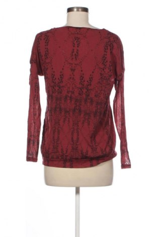 Bluză de femei S.Oliver, Mărime M, Culoare Multicolor, Preț 117,99 Lei