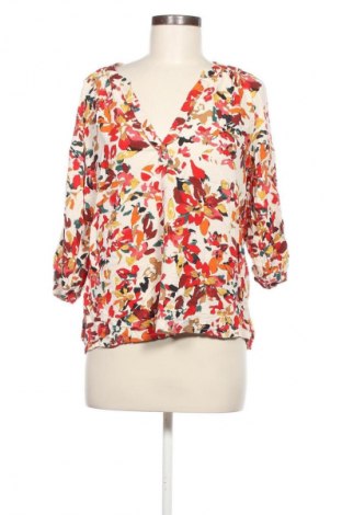 Bluză de femei S.Oliver, Mărime M, Culoare Multicolor, Preț 117,99 Lei