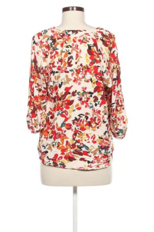 Bluză de femei S.Oliver, Mărime M, Culoare Multicolor, Preț 117,99 Lei