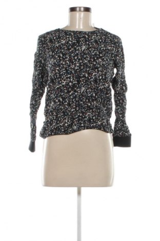Bluză de femei S.Oliver, Mărime M, Culoare Multicolor, Preț 117,99 Lei