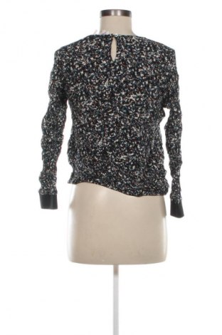 Bluză de femei S.Oliver, Mărime M, Culoare Multicolor, Preț 117,99 Lei