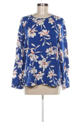 Damen Shirt S.Oliver, Größe M, Farbe Mehrfarbig, Preis € 23,99
