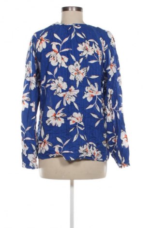 Damen Shirt S.Oliver, Größe M, Farbe Mehrfarbig, Preis € 23,99