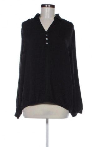 Damen Shirt S.Oliver, Größe L, Farbe Schwarz, Preis € 23,99