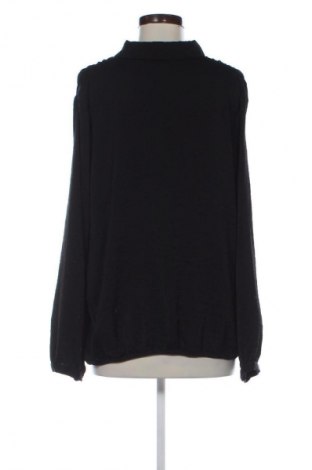 Damen Shirt S.Oliver, Größe L, Farbe Schwarz, Preis € 23,99