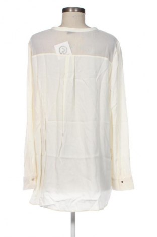 Damen Shirt S.Oliver, Größe XL, Farbe Ecru, Preis 11,99 €