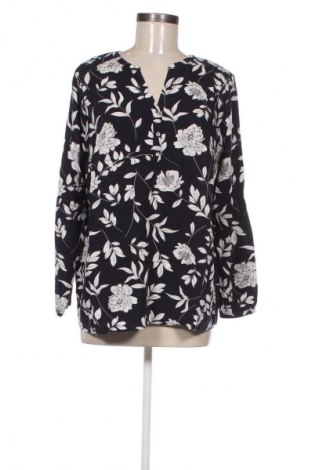 Damen Shirt S.Oliver, Größe XL, Farbe Mehrfarbig, Preis 11,99 €