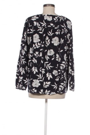 Damen Shirt S.Oliver, Größe XL, Farbe Mehrfarbig, Preis 11,99 €