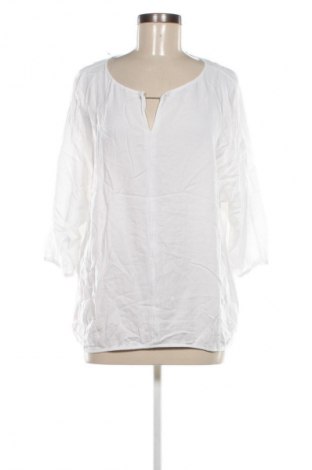 Damen Shirt S.Oliver, Größe L, Farbe Weiß, Preis 23,99 €