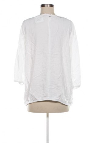 Damen Shirt S.Oliver, Größe L, Farbe Weiß, Preis 23,99 €