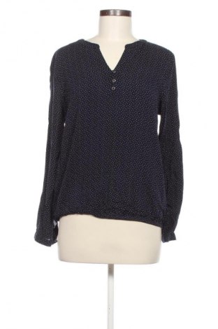 Bluză de femei S.Oliver, Mărime M, Culoare Multicolor, Preț 117,99 Lei