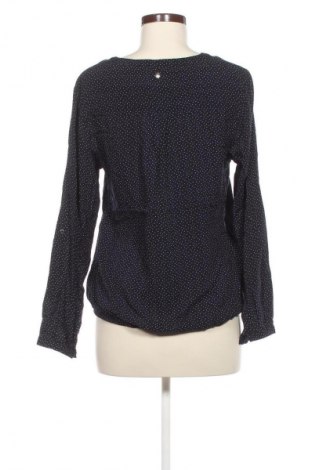 Bluză de femei S.Oliver, Mărime M, Culoare Multicolor, Preț 117,99 Lei