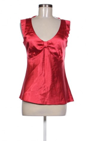 Damen Shirt S.Oliver, Größe M, Farbe Rot, Preis 11,99 €