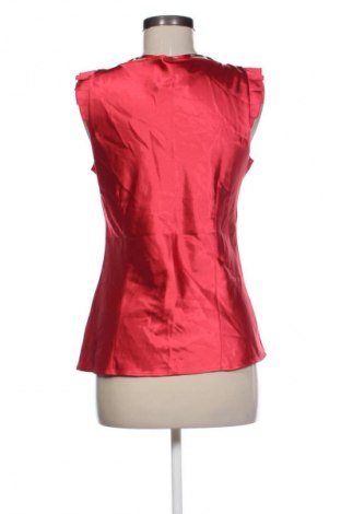Damen Shirt S.Oliver, Größe M, Farbe Rot, Preis 11,99 €