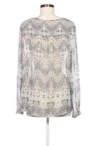 Damen Shirt S.Oliver, Größe L, Farbe Mehrfarbig, Preis 23,99 €