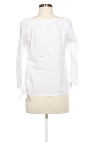 Damen Shirt S.Oliver, Größe S, Farbe Weiß, Preis 23,99 €