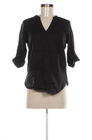 Damen Shirt S.Oliver, Größe XS, Farbe Schwarz, Preis € 23,99