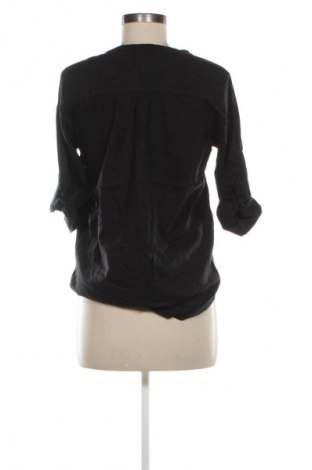 Damen Shirt S.Oliver, Größe XS, Farbe Schwarz, Preis € 23,99