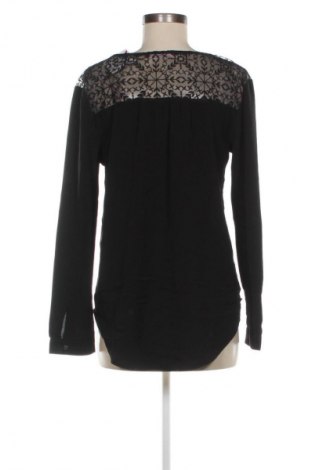Damen Shirt S.Oliver, Größe M, Farbe Schwarz, Preis 23,99 €