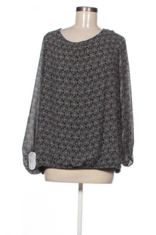 Damen Shirt S.Oliver, Größe XL, Farbe Mehrfarbig, Preis € 23,99