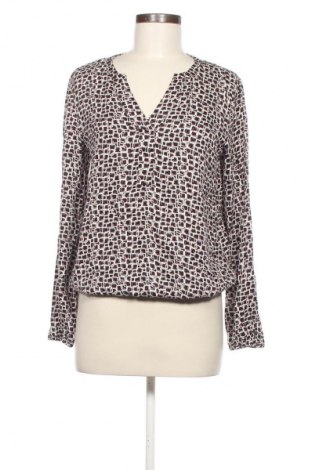 Damen Shirt S.Oliver, Größe S, Farbe Mehrfarbig, Preis 9,99 €