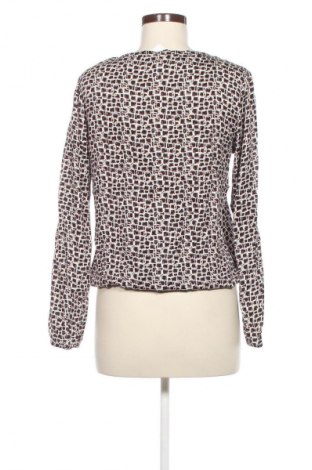 Damen Shirt S.Oliver, Größe S, Farbe Mehrfarbig, Preis 9,99 €