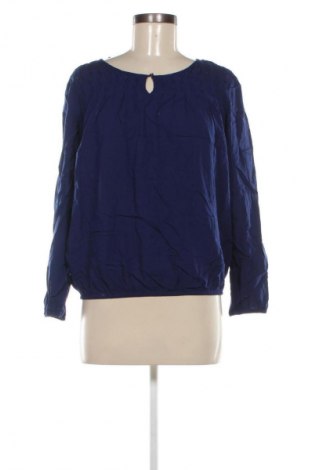 Damen Shirt S.Oliver, Größe M, Farbe Blau, Preis € 23,99