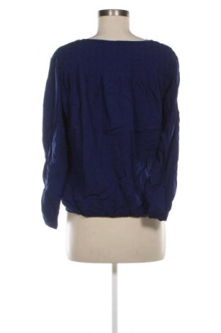 Damen Shirt S.Oliver, Größe M, Farbe Blau, Preis € 23,99