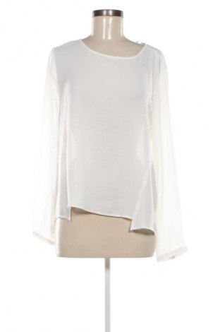 Damen Shirt S.Oliver, Größe XS, Farbe Weiß, Preis € 23,99