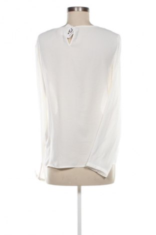 Damen Shirt S.Oliver, Größe XS, Farbe Weiß, Preis € 23,99