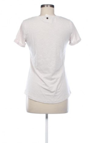 Damen Shirt S.Oliver, Größe M, Farbe Beige, Preis € 13,99